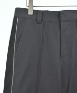 DIESEL（ディーゼル）その他 紺 サイズ:44(M位) メンズ/2200655703358