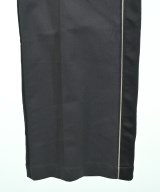 DIESEL（ディーゼル）その他 紺 サイズ:44(M位) メンズ/2200655703358