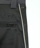 DIESEL（ディーゼル）その他 紺 サイズ:44(M位) メンズ/2200655703358