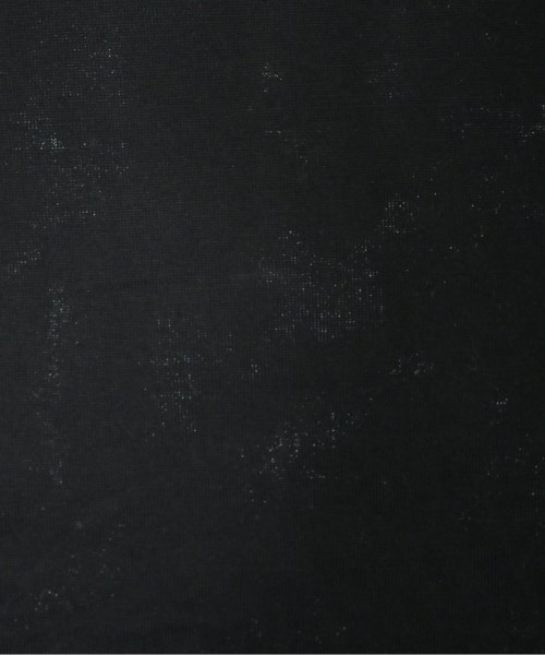 DIESEL（ディーゼル）Tシャツ・カットソー 黒 サイズ:XL メンズ/2200661921043