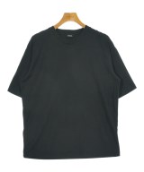 DIESEL（ディーゼル）Tシャツ・カットソー 黒 サイズ:XL メンズ/2200661921043