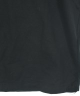 DIESEL（ディーゼル）Tシャツ・カットソー 黒 サイズ:XL メンズ/2200661921043