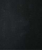 DIESEL（ディーゼル）Tシャツ・カットソー 黒 サイズ:XL メンズ/2200661921043