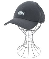 DIESEL キャップ