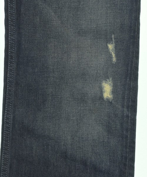 DIESEL（ディーゼル）デニムパンツ 紺 サイズ:32(L位) メンズ/2200707923024