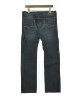 DIESEL（ディーゼル）デニムパンツ 紺 サイズ:32(L位) メンズ/2200707923024