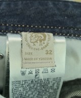 DIESEL（ディーゼル）デニムパンツ 紺 サイズ:32(L位) メンズ/2200707923024