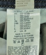 DIESEL（ディーゼル）デニムパンツ 紺 サイズ:32(L位) メンズ/2200707923024