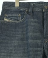 DIESEL（ディーゼル）デニムパンツ 紺 サイズ:32(L位) メンズ/2200707923024