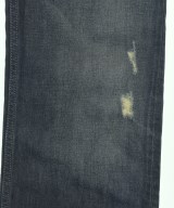 DIESEL（ディーゼル）デニムパンツ 紺 サイズ:32(L位) メンズ/2200707923024