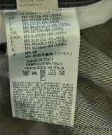 DIESEL（ディーゼル）デニムパンツ 青 サイズ:31(M位) メンズ/2200707923031