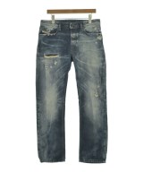 DIESEL デニムパンツ