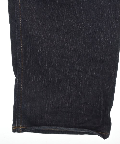 DIESEL（ディーゼル）デニムパンツ 紺 サイズ:31(M位) メンズ/2200707923048