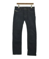 DIESEL（ディーゼル）デニムパンツ 紺 サイズ:31(M位) メンズ/2200707923048