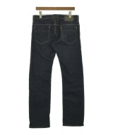 DIESEL（ディーゼル）デニムパンツ 紺 サイズ:31(M位) メンズ/2200707923048