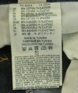 DIESEL（ディーゼル）デニムパンツ 紺 サイズ:31(M位) メンズ/2200707923048