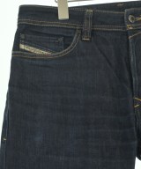 DIESEL（ディーゼル）デニムパンツ 紺 サイズ:31(M位) メンズ/2200707923048