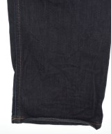 DIESEL（ディーゼル）デニムパンツ 紺 サイズ:31(M位) メンズ/2200707923048