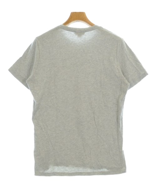 DIESEL（ディーゼル）Tシャツ・カットソー グレー サイズ:M メンズ/2200707923055