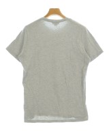 DIESEL（ディーゼル）Tシャツ・カットソー グレー サイズ:M メンズ/2200707923055