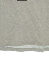 DIESEL（ディーゼル）Tシャツ・カットソー グレー サイズ:M メンズ/2200707923055