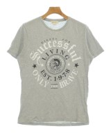DIESEL Tシャツ・カットソー