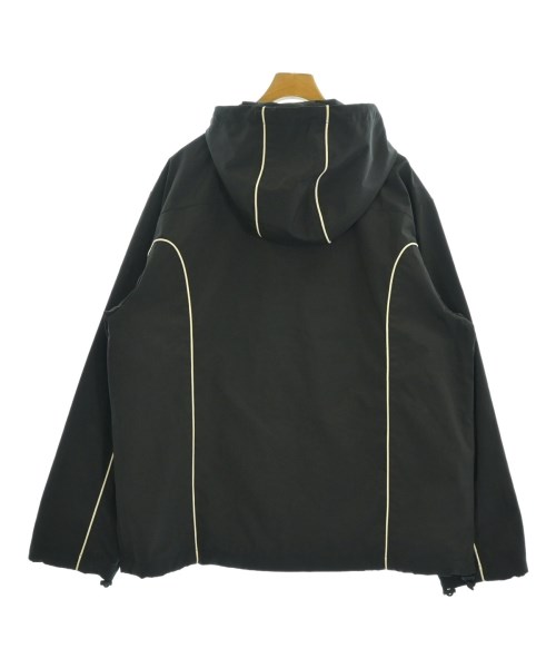 DIESEL（ディーゼル）その他 黒 サイズ:XXL メンズ/2200710522047