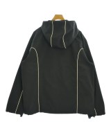 DIESEL（ディーゼル）その他 黒 サイズ:XXL メンズ/2200710522047