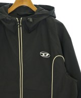 DIESEL（ディーゼル）その他 黒 サイズ:XXL メンズ/2200710522047