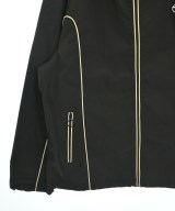 DIESEL（ディーゼル）その他 黒 サイズ:XXL メンズ/2200710522047