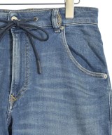 DIESEL（ディーゼル）デニムパンツ 青 サイズ:32(L位) メンズ/2200710656025