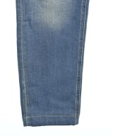DIESEL（ディーゼル）デニムパンツ 青 サイズ:32(L位) メンズ/2200710656025