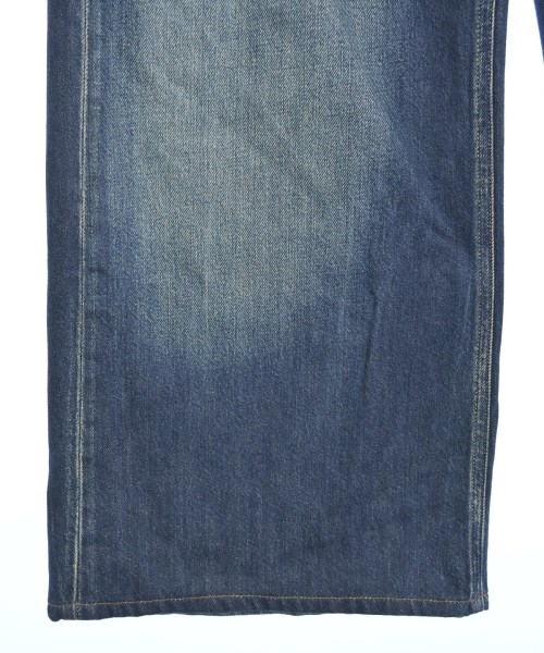 DIESEL（ディーゼル）デニムパンツ 紺 サイズ:28(S位) メンズ/2200710804099