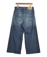 DIESEL（ディーゼル）デニムパンツ 紺 サイズ:28(S位) メンズ/2200710804099
