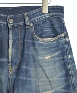 DIESEL（ディーゼル）デニムパンツ 紺 サイズ:28(S位) メンズ/2200710804099
