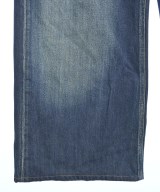 DIESEL（ディーゼル）デニムパンツ 紺 サイズ:28(S位) メンズ/2200710804099