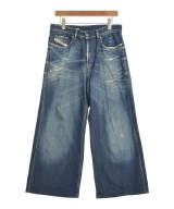 DIESEL デニムパンツ
