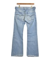 DIESEL（ディーゼル）デニムパンツ 青 サイズ:30(M位) メンズ/2200710942012