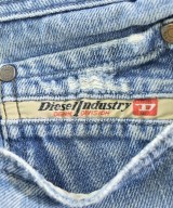 DIESEL（ディーゼル）デニムパンツ 青 サイズ:30(M位) メンズ/2200710942012