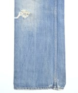 DIESEL（ディーゼル）デニムパンツ 青 サイズ:30(M位) メンズ/2200710942012