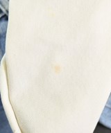 DIESEL（ディーゼル）デニムパンツ 青 サイズ:30(M位) メンズ/2200710942012