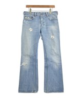 DIESEL デニムパンツ