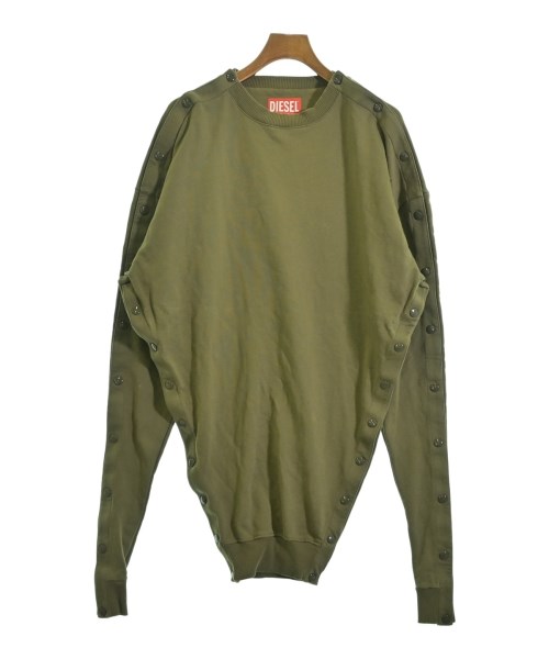 DIESEL(ディーゼル)のスウェット サイズ:M 23,100円
