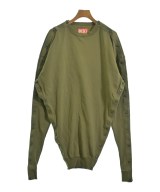 DIESEL スウェット