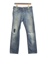 DIESEL デニムパンツ