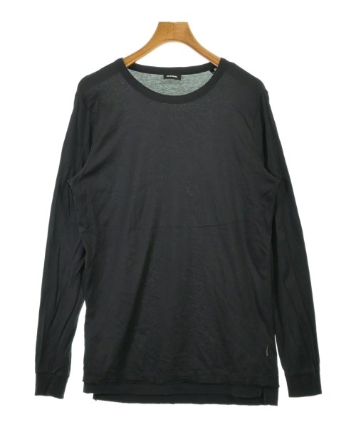 DIESEL(ディーゼル)のTシャツ・カットソー サイズ:XS 6,600円