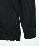 DIESEL（ディーゼル）Tシャツ・カットソー 黒 サイズ:XS メンズ/2200703251015