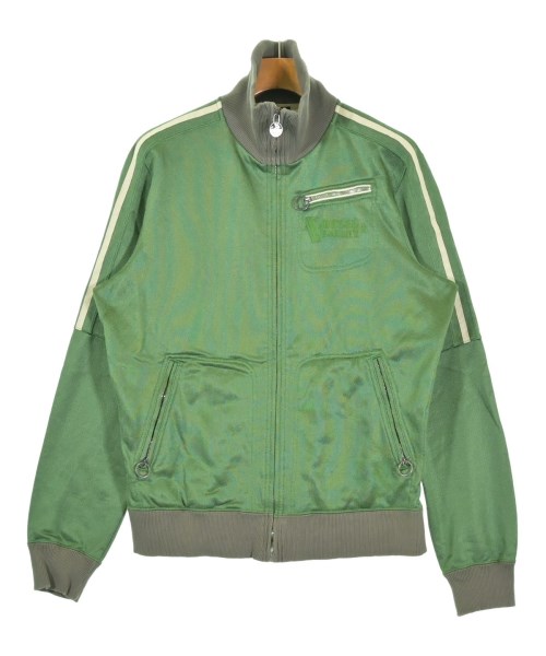DIESEL(ディーゼル)のその他 サイズ:XL 4,000円