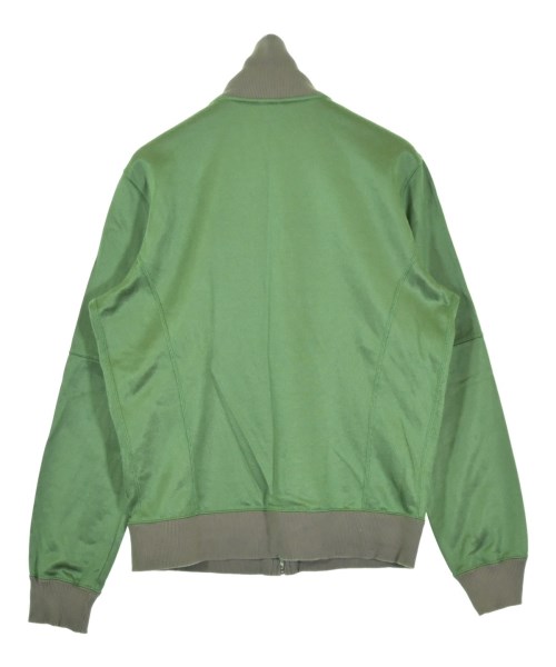 DIESEL（ディーゼル）その他 緑 サイズ:XL メンズ/2200710071019