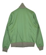 DIESEL（ディーゼル）その他 緑 サイズ:XL メンズ/2200710071019